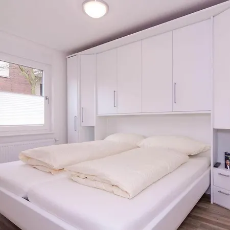 Apartment House Rena Apartment 2 *